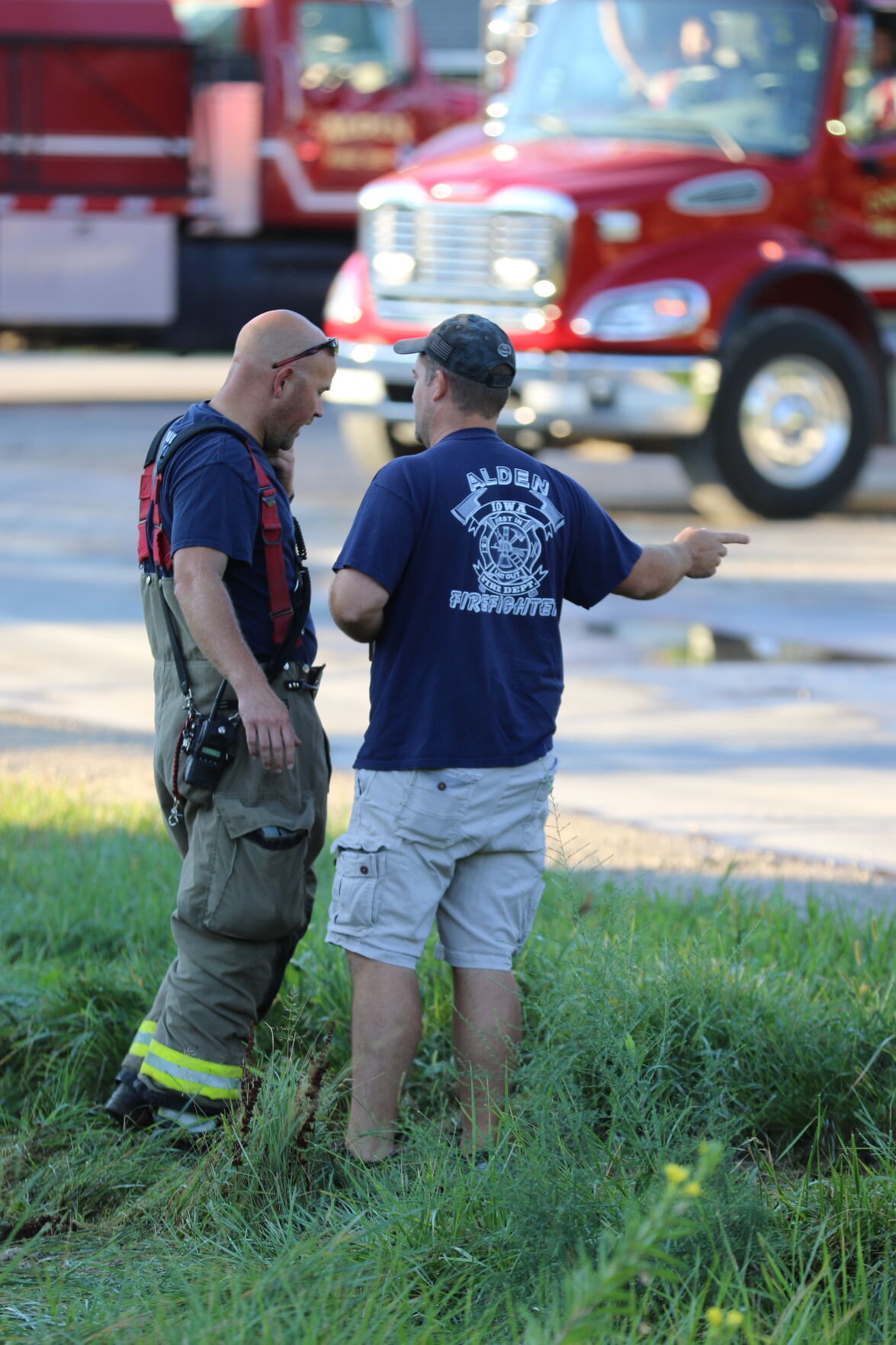Fire_8526.JPG